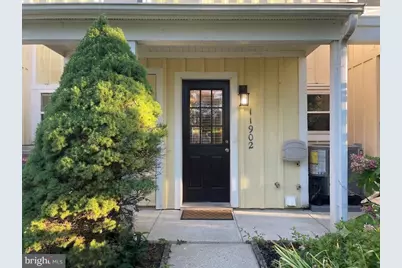 11902 Foal Lane, North Potomac, MD 20878 - Photo 1