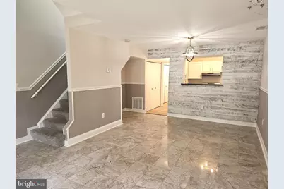 11902 Foal Lane, North Potomac, MD 20878 - Photo 3