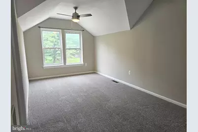 11902 Foal Lane, North Potomac, MD 20878 - Photo 7