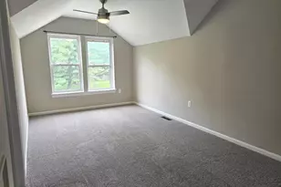 11902 Foal Ln, North Potomac, MD 20878 - Photo 7