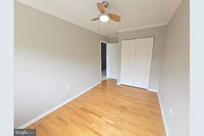 11902 Foal Lane, North Potomac, MD 20878 - Photo 13