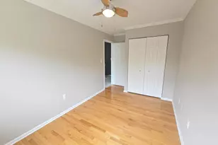 11902 Foal Ln, North Potomac, MD 20878 - Photo 13