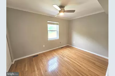 11902 Foal Lane, North Potomac, MD 20878 - Photo 15
