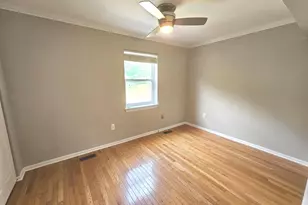 11902 Foal Ln, North Potomac, MD 20878 - Photo 15