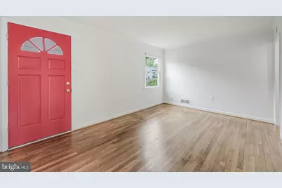 3003 Findley Road, Kensington, MD 20895 - Photo 3