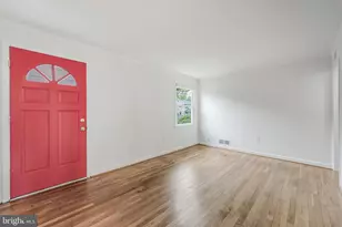 3003 Findley Rd, Kensington, MD 20895 - Photo 3