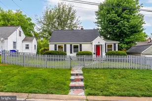 3003 Findley Rd, Kensington, MD 20895 - Photo 21