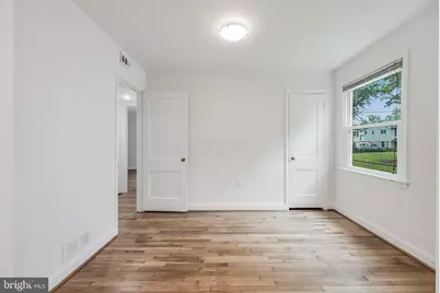 3003 Findley Road, Kensington, MD 20895 - Photo 15
