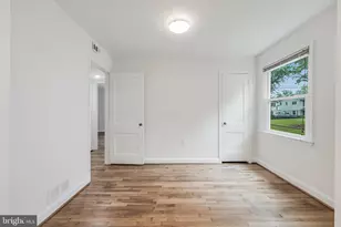 3003 Findley Rd, Kensington, MD 20895 - Photo 15