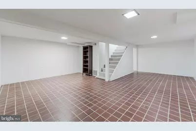 3003 Findley Road, Kensington, MD 20895 - Photo 17