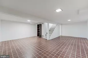 3003 Findley Rd, Kensington, MD 20895 - Photo 17