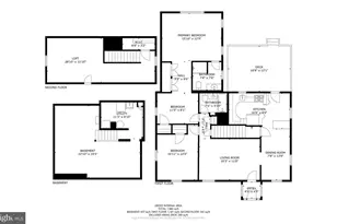 3003 Findley Rd, Kensington, MD 20895 - Photo 21