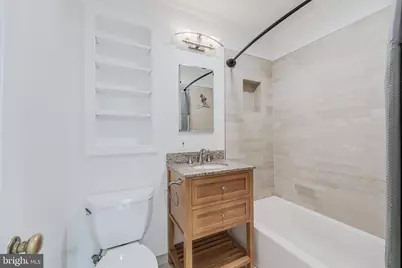 3003 Findley Road, Kensington, MD 20895 - Photo 17