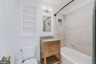 3003 Findley Rd, Kensington, MD 20895 - Photo 17