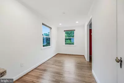 3003 Findley Road, Kensington, MD 20895 - Photo 5