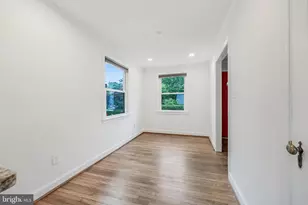 3003 Findley Rd, Kensington, MD 20895 - Photo 5