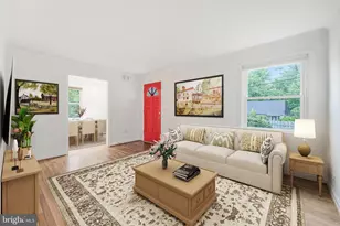 3003 Findley Rd, Kensington, MD 20895 - Photo 3