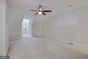 15305 Diamond Cove Terrace, Rockville, MD 20850 - Photo 13