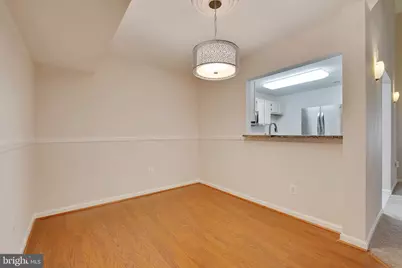 15305 Diamond Cove Terrace #7-B, Rockville, MD 20850 - Photo 7