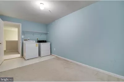 15305 Diamond Cove Terrace #7-B, Rockville, MD 20850 - Photo 17