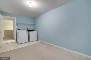 15305 Diamond Cove Terrace, Rockville, MD 20850 - Photo 17