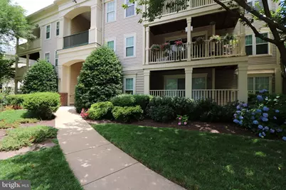 15305 Diamond Cove Terrace #7-B, Rockville, MD 20850 - Photo 19
