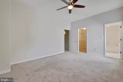 15305 Diamond Cove Terrace #7-B, Rockville, MD 20850 - Photo 11