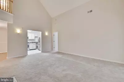 15305 Diamond Cove Terrace #7-B, Rockville, MD 20850 - Photo 9