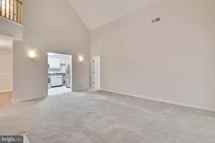15305 Diamond Cove Terrace, Rockville, MD 20850 - Photo 9
