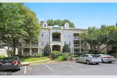 15305 Diamond Cove Terrace #7-B, Rockville, MD 20850 - Photo 1