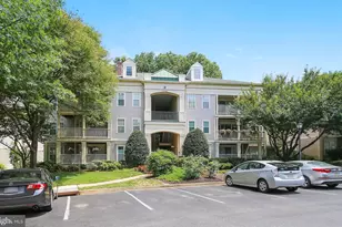 15305 Diamond Cove Terrace, Rockville, MD 20850 - Photo 1