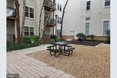 1201 East-West Highway #109, Silver Spring, MD 20910 - Photo 17