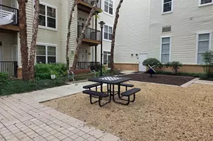 1201 East-West Hwy, Silver Spring, MD 20910 - Photo 17
