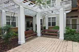 1201 East West Hwy, Silver Spring, MD 20910 - Photo 17