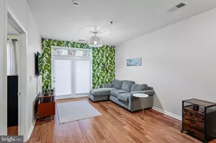 1201 East West Hwy, Silver Spring, MD 20910 - Photo 3