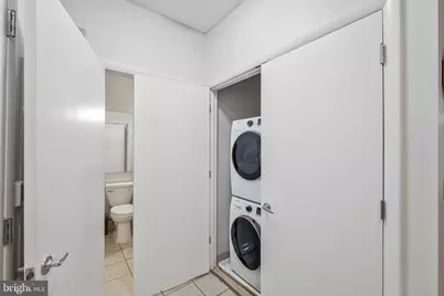 1201 East West Highway #109, Silver Spring, MD 20910 - Photo 9