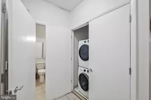 1201 East West Hwy, Silver Spring, MD 20910 - Photo 9