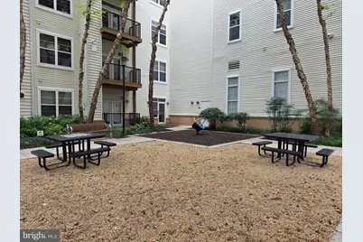 1201 East West Highway #109, Silver Spring, MD 20910 - Photo 15