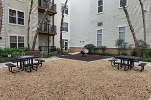 1201 East West Hwy, Silver Spring, MD 20910 - Photo 15