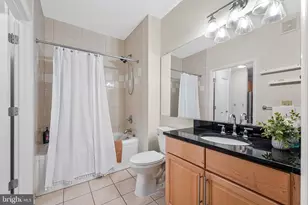 1201 East West Hwy, Silver Spring, MD 20910 - Photo 11