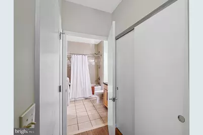1201 East West Highway #109, Silver Spring, MD 20910 - Photo 13