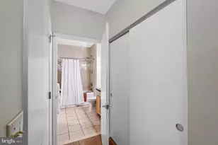 1201 East West Hwy, Silver Spring, MD 20910 - Photo 13