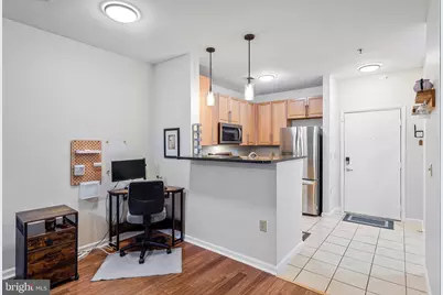 1201 East West Highway #109, Silver Spring, MD 20910 - Photo 7