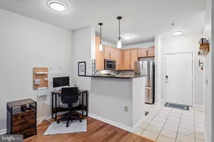 1201 East West Hwy, Silver Spring, MD 20910 - Photo 7