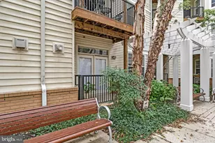 1201 East West Hwy, Silver Spring, MD 20910 - Photo 19