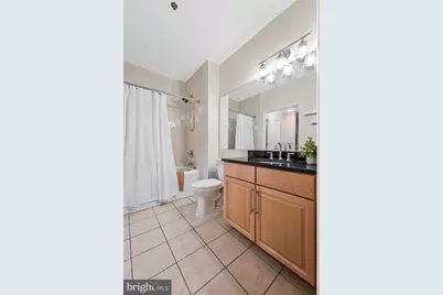 1201 East-West Highway #109, Silver Spring, MD 20910 - Photo 13