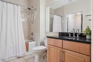 1201 East-West Hwy, Silver Spring, MD 20910 - Photo 13