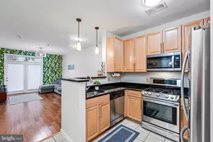 1201 East-West Hwy, Silver Spring, MD 20910 - Photo 3
