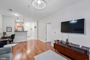 1201 East-West Hwy, Silver Spring, MD 20910 - Photo 15
