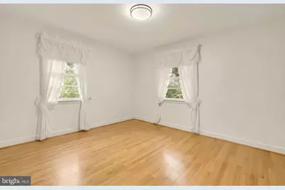7201 Pyle Road, Bethesda, MD 20817 - Photo 35